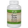Guar Gum, Pure Powder - 227g