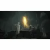 Xbox Series X Video Game Bandai Namco Nightreign