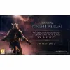 Xbox Series X Video Game Bandai Namco Nightreign