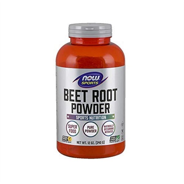 Beet Root Powder - 340g