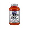 Beet Root Powder - 340g