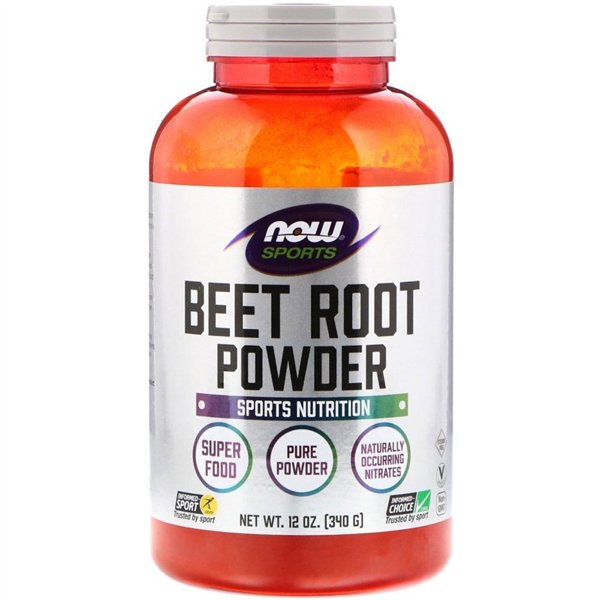 Beet Root Powder - 340g