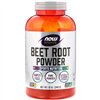 Beet Root Powder - 340g