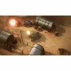 PlayStation 5 -videopeli Microids