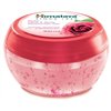 Rose Face & Body Moisturizer Gel - 300 ml.