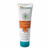 Foot Care Cream - 75g