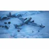 PlayStation 5 -videopeli Microids