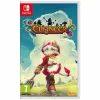 Videomäng Switch konsoolile Just For Games