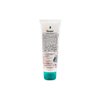 Foot Care Cream - 75g