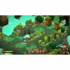 Videomäng Switch konsoolile Just For Games