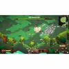 Videomäng Switch konsoolile Just For Games