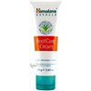 Foot Care Cream - 75g