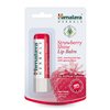 Strawberry Shine Lip Balm - 4.5g