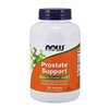 Prostate Support - 180 softgels