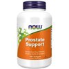 Prostate Support - 180 softgels