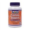 Prostate Support - 180 softgels