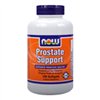 Prostate Support - 180 softgels