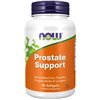 Prostate Support - 180 softgels