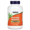 Prostate Support - 180 softgels