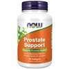 Prostate Support - 180 softgels