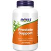 Prostate Support - 180 softgels