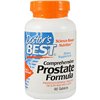 Comprehensive Prostate Formula - 120 vcaps