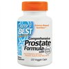 Comprehensive Prostate Formula - 120 vcaps