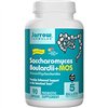 Saccharomyces Boulardii + MOS - 90 растительных капсул