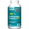 Saccharomyces Boulardii + MOS - 90 v-kapsulas