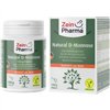 Natural D-Mannose Powder - 100g