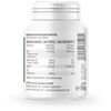 Natural D-Mannose Powder - 50g