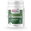 Dabīgs D-mannozes pulveris - 50g