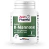 Dabīgs D-mannozes pulveris - 50g