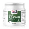 Natural D-Mannose Powder - 50g