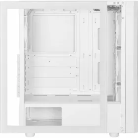 Omega-3 Gold - Brain Edition - 120 mīkstās kapsulas