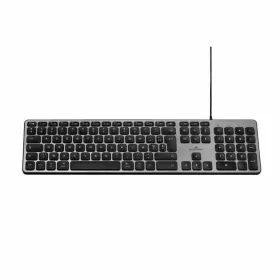 Synergy All-In-One, Ванильный крем - 2000 г