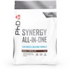 Synergy All-In-One, Double Chocolate - 2000g