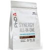 Synergy All-In-One, Double Chocolate - 2000g