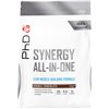 Synergy All-In-One, Double Chocolate - 2000g