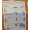 Smart Protein Plant, Salted Caramel - 500g
