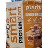 Smart Protein Plant, suolattu karamelli - 500g