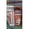 Smart Protein Plant, Chocolate Cookie - 500g