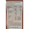 Smart Protein Plant, Chocolate Cookie - 500g