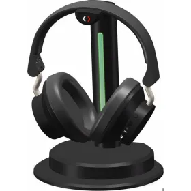  Iso Surge, печенье и сливки - 2270 г