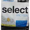 Select Protein, Amazing Cake Pop - 1730g