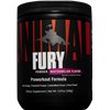 Animal Fury, Watermelon - 328g