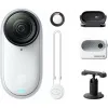 Skaitmeninė Kamera Insta360 GO 3S