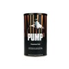 Animal Pump - 30 packs