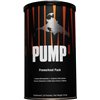 Animal Pump - 30 packs