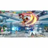 Xbox Series X Video Game Just For Games Fatal Fury: Ciudad de los Lobos - Edición especial